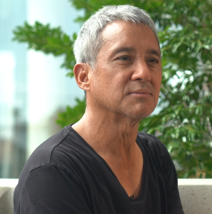 Picture of คุณเอ