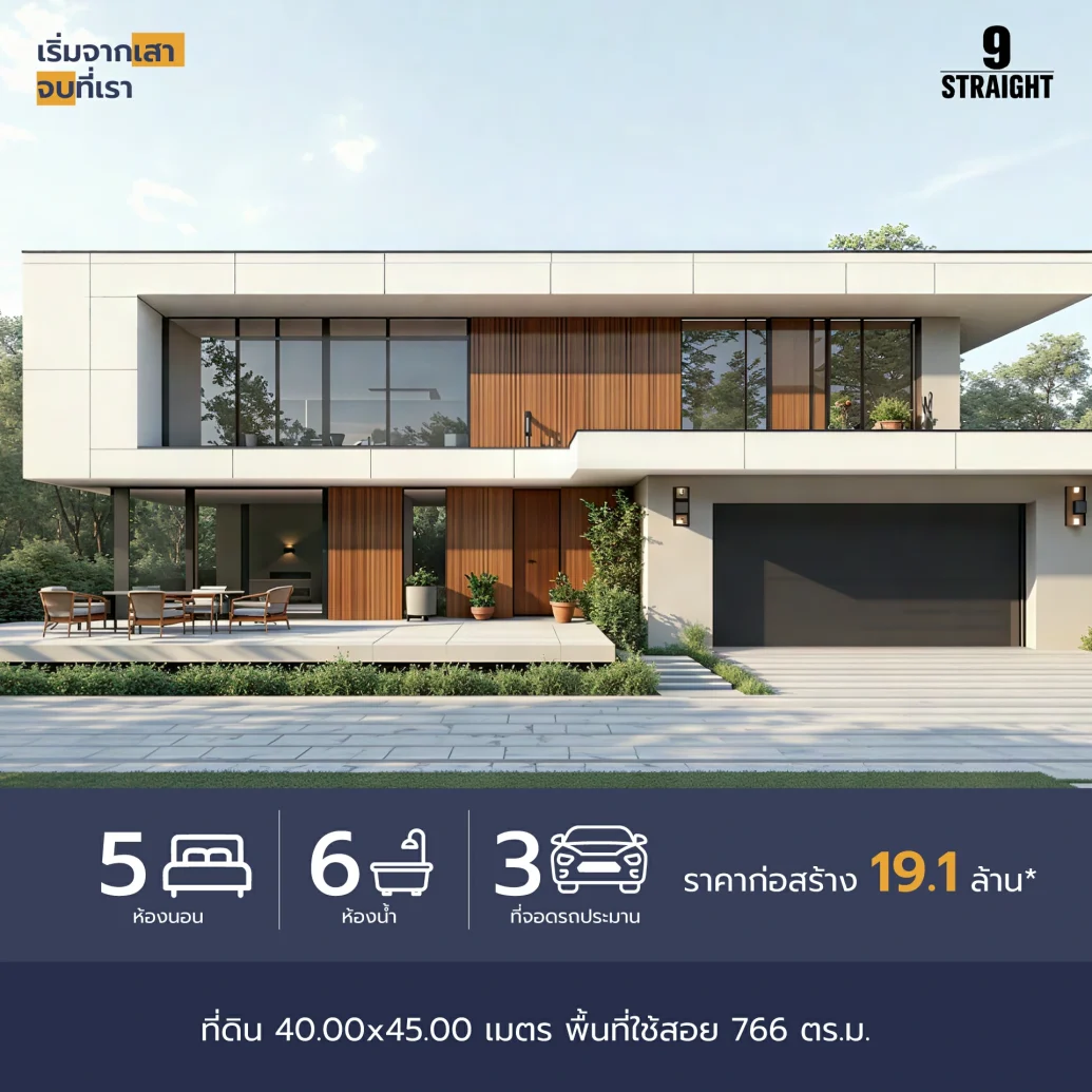 23f670b14d30f741aa2bfbabb9306bd4b717f3c9