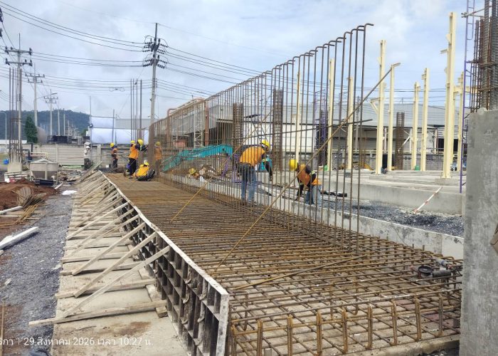 7082_0