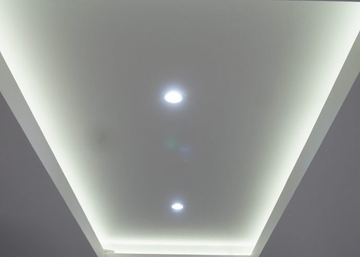 DSC08867