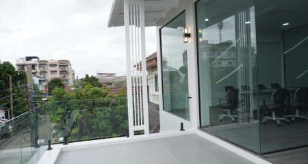 DSC09013