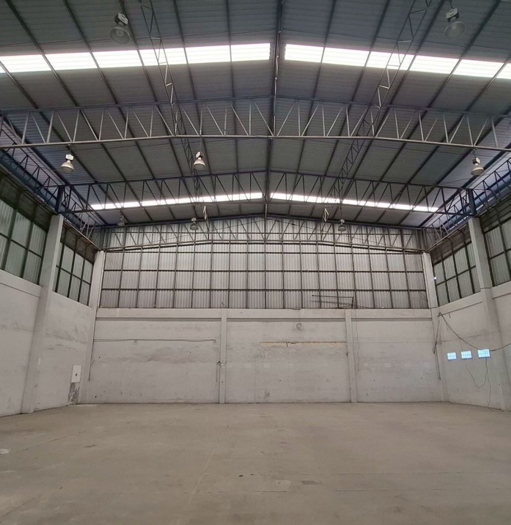 renovate berlin factory1