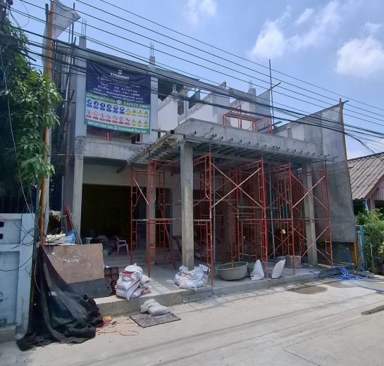 LINE_ALBUM_Progress_Budget.Costsรวม-บ้านคุณหน่อย_260402_1