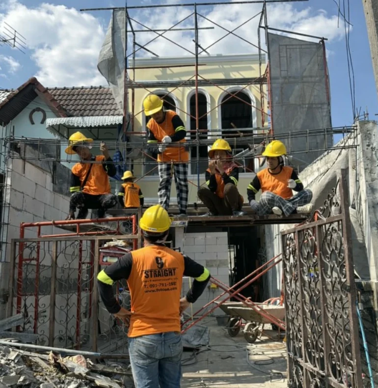 messageImage_1774941983182