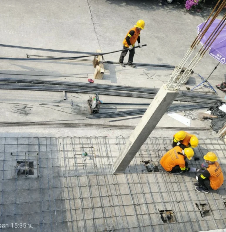 messageImage_1774942206502
