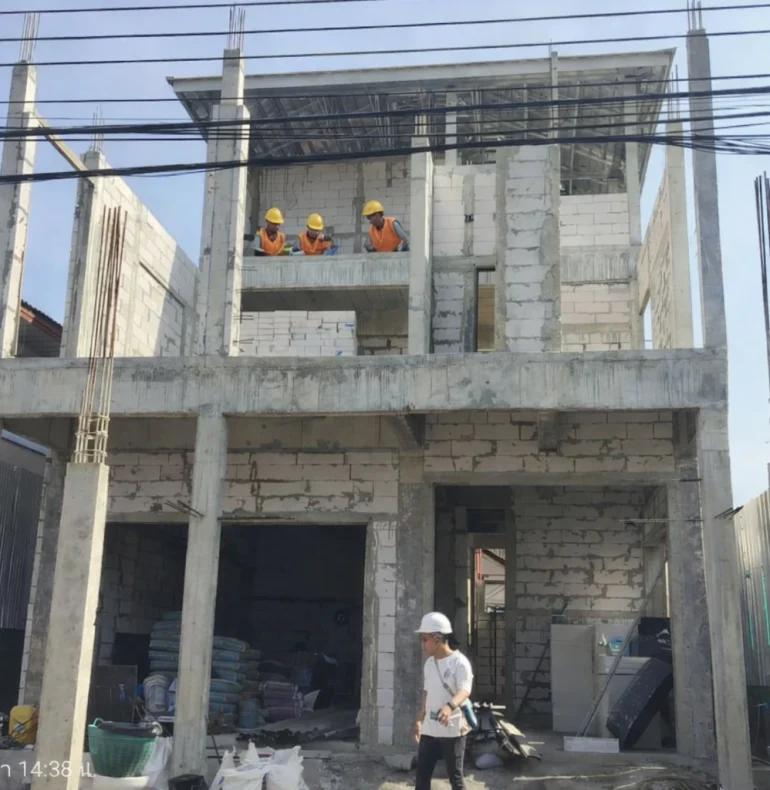 messageImage_1774942449506