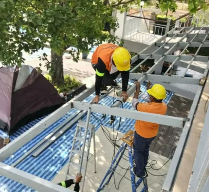 messageImage_1774943173291