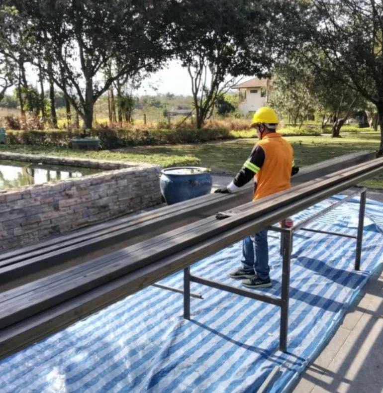 messageImage_1774943267552