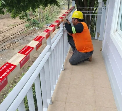 messageImage_1774943337570